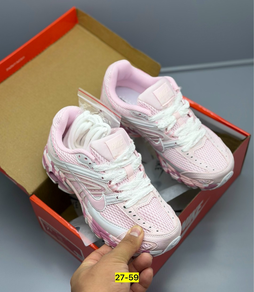 женские кроссовки nike,кроссовки nike,женские кроссовки,кроссовки,кроссовки мужские женские