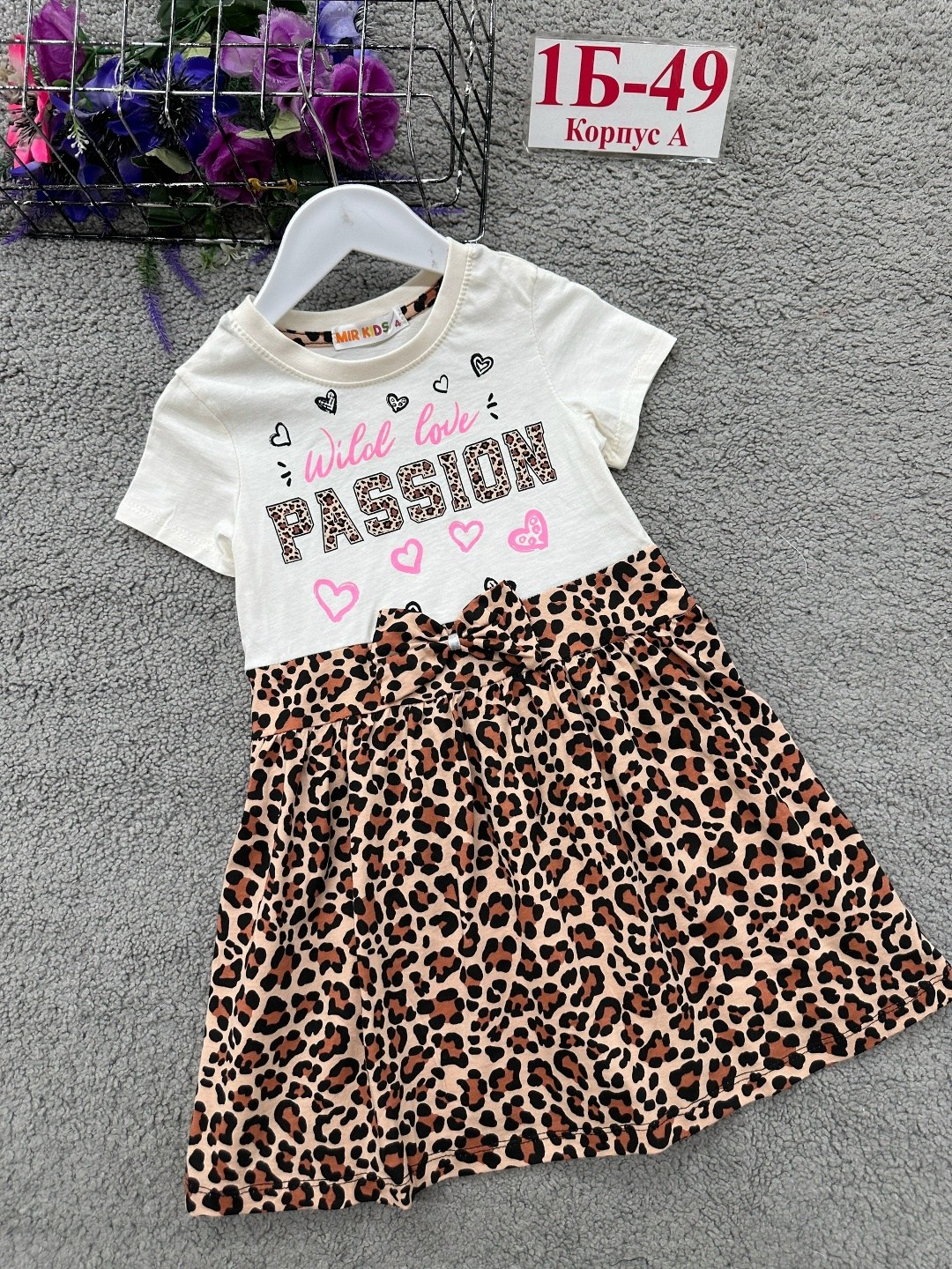 для девочек платья,платья детские,детская платье,платье хлопок детское,платье детское модное