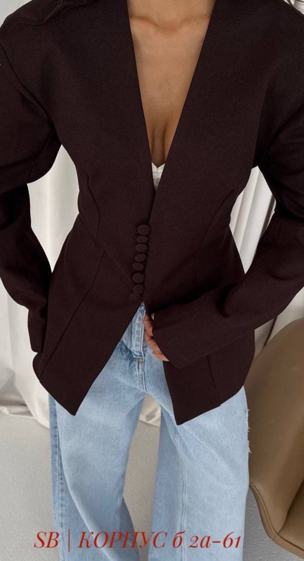 пиджак,пиджак женский,жакет,пиджак коричневый женский,пиджак коричневый