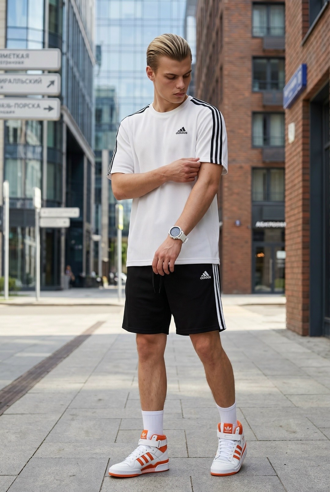 костюм адидас шорты футболка,adidas костюм спортивный,спортивный костюм мужской adidas,спортивные костюмы адидас,комплект адидас