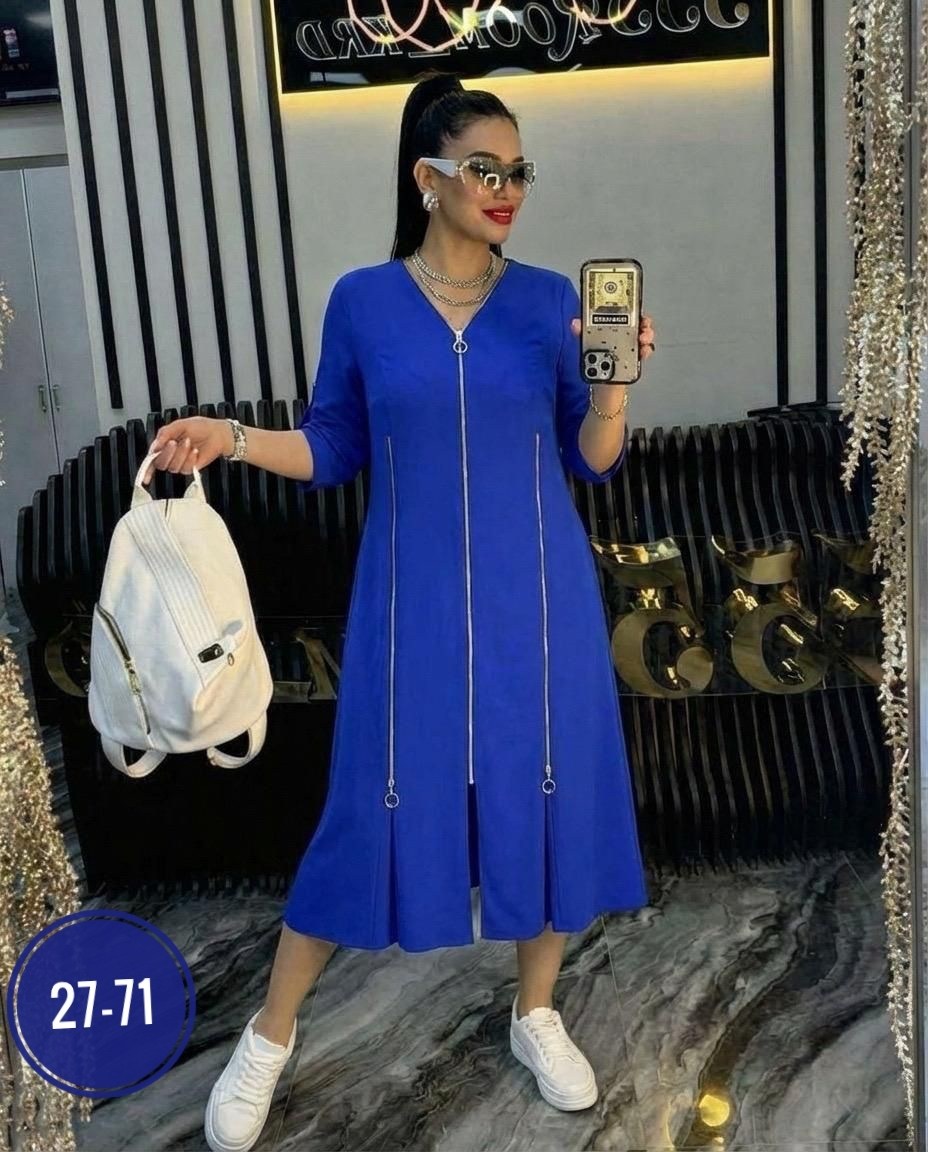 платье женской,платья женские больших размеров,платье больших размеров повседневное,платье,платья большие размеры