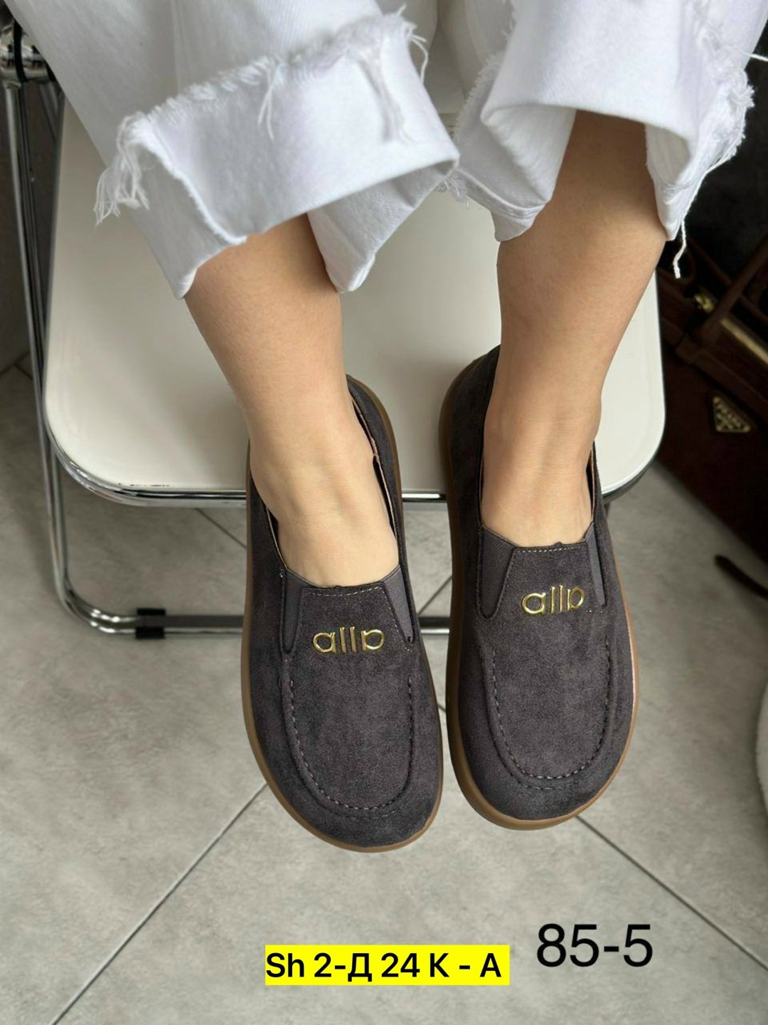 лоферы замш,замшевые лоферы,,мужские замшевые лоферы,лоферы из натуральной замши