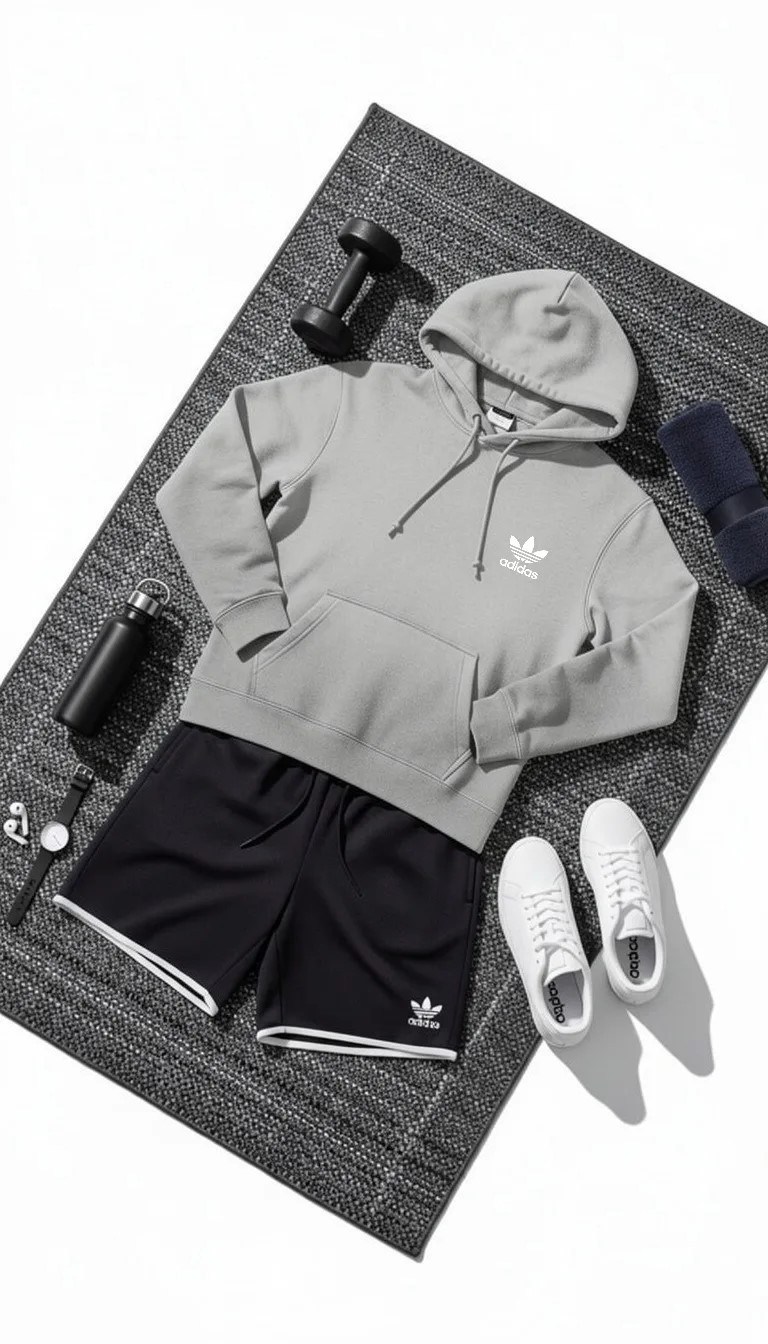 толстовка adidas originals essential,adidas original,adidas originals мужская толстовка,adidas hoodie,толстовка adidas originals