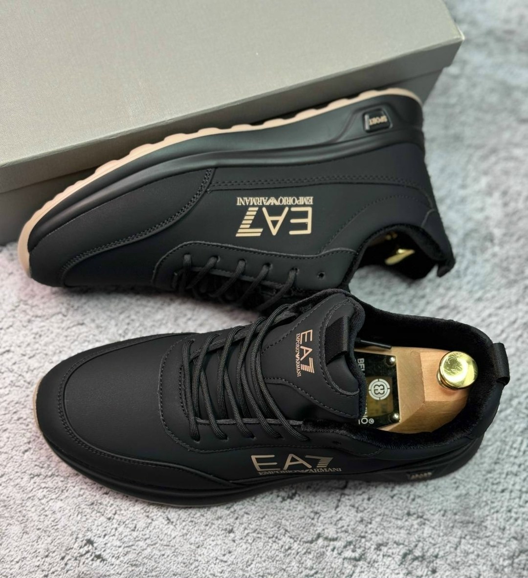 кроссовки мужские armani, мужская кроссовки,кроссовки для мужчин,,мужская