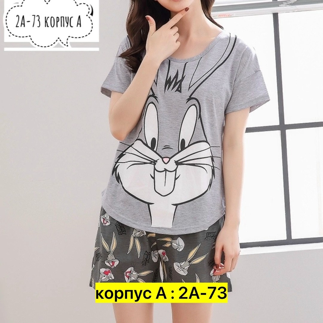 пижама женская опт,женская пижама,домашняя одежда пижама,пижама комплект,пижама домашний костюм