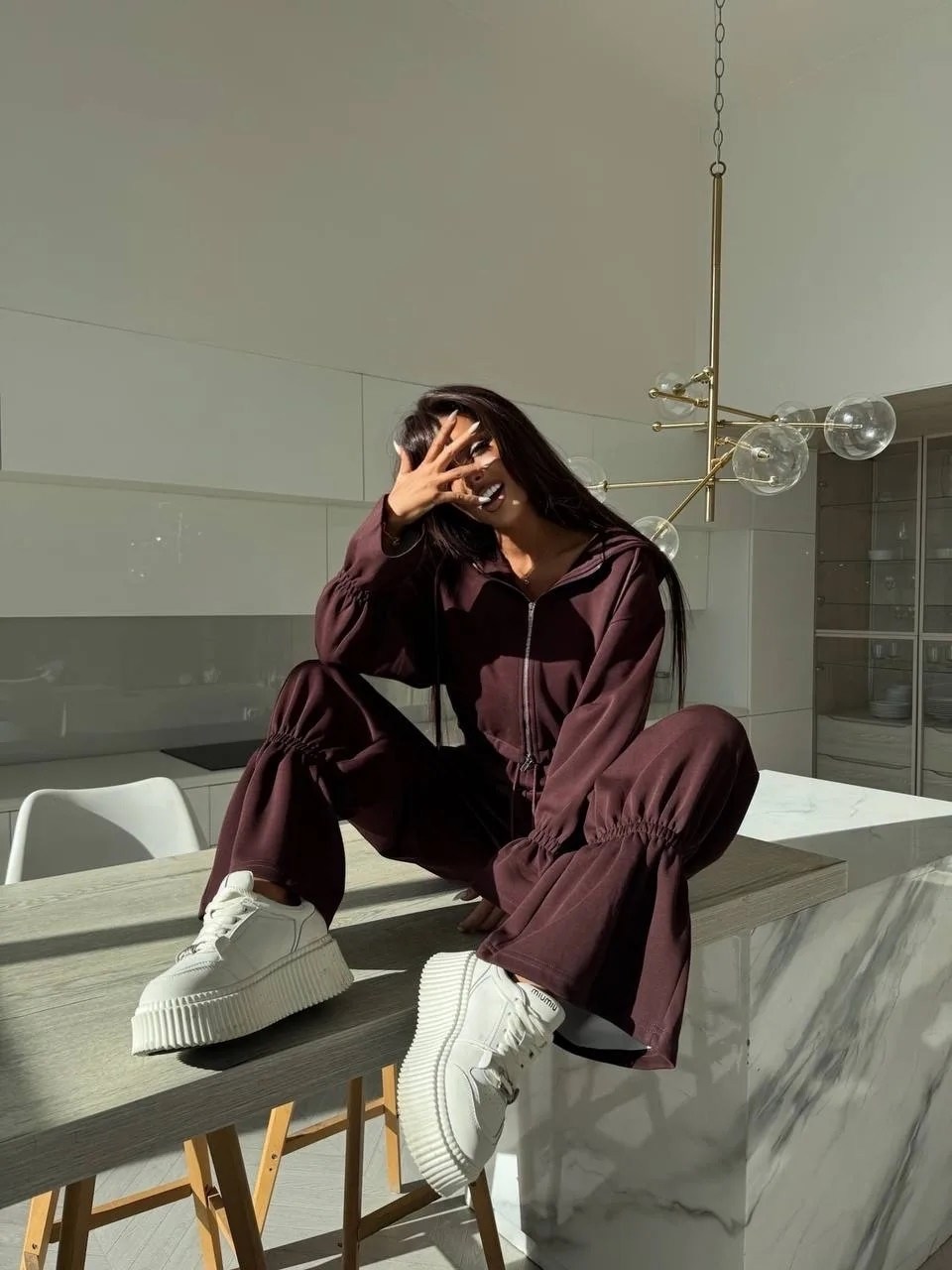 костюм со штанами,костюм женский,костюм женский спортивный,спортивный костюм,костюм спортивный повседневный