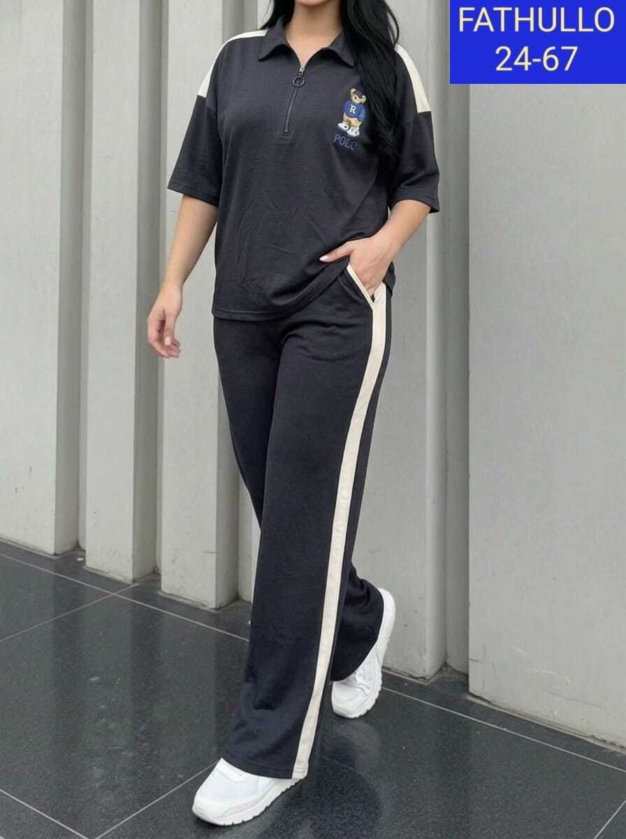 костюм спортивный женский,спортивные костюмы женские больших размеров,костюм женский,костюм спорт,костюм спортивный