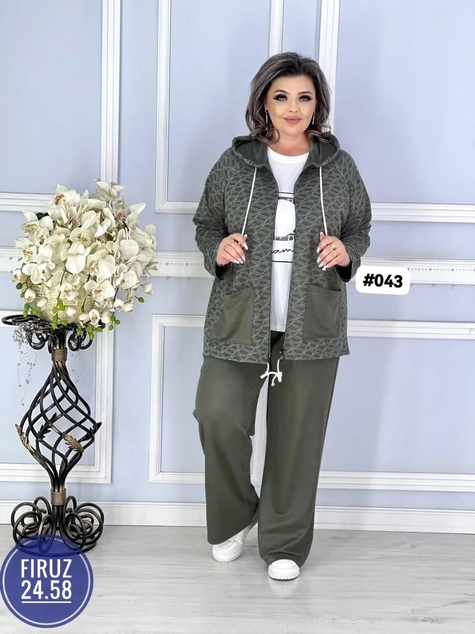 костюм двойка женский большого размера,женские костюмы больших размеров,костюм женский тройка,костюм больших размеров повседневный,костюм двойка женская