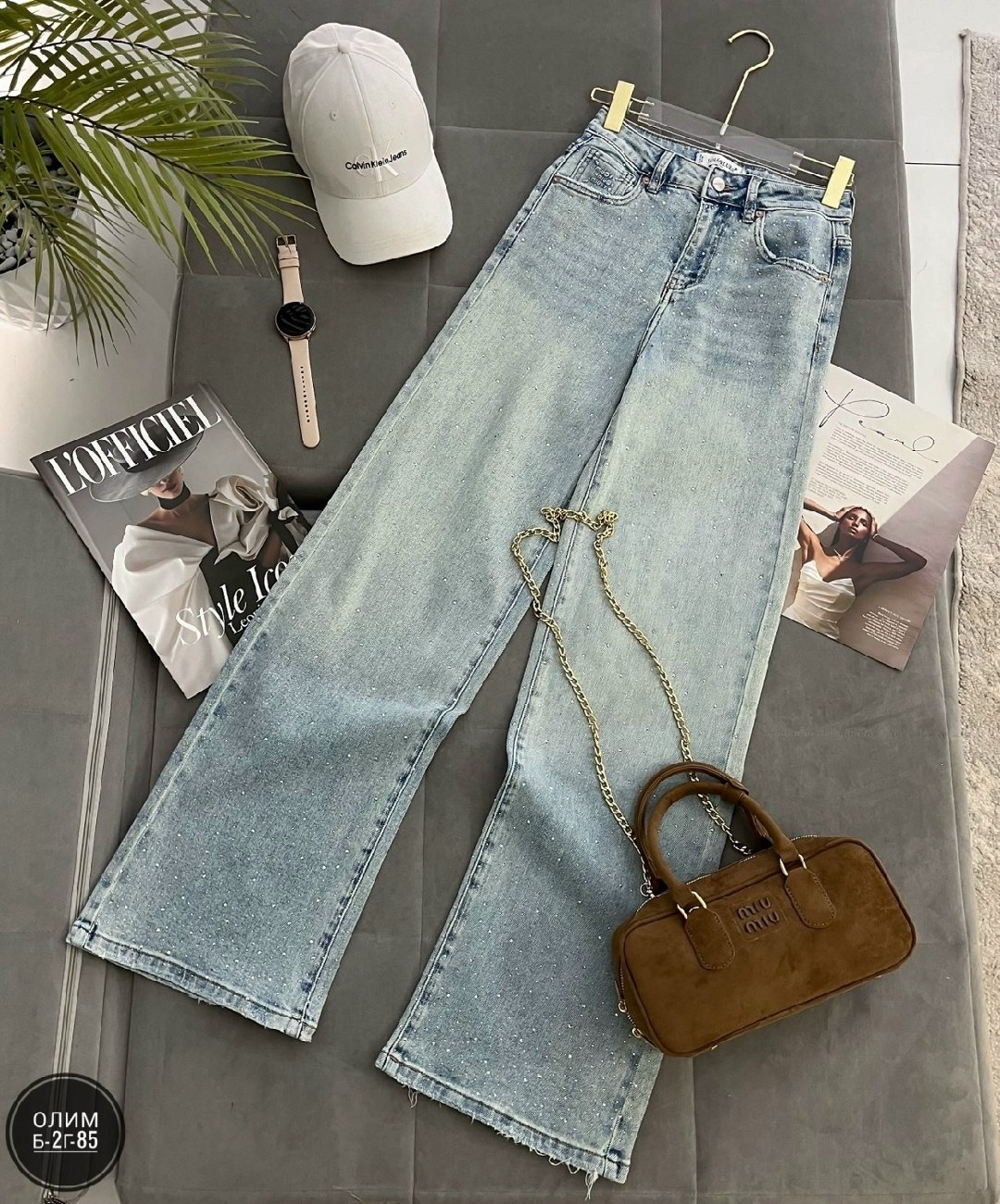 джинсы женские широкие,женские джинсы,широкие джинсы,джинсы палаццо,джинсы модели