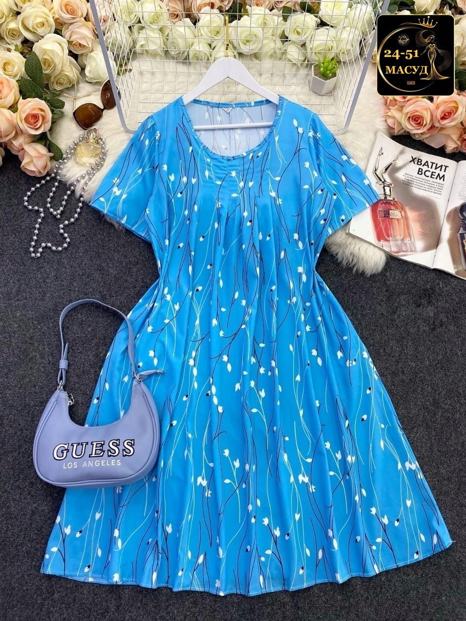 платье больших размеров повседневное,платья женские больших размеров,платья большие размеры,летние платья больших размеров,платье летнее женское