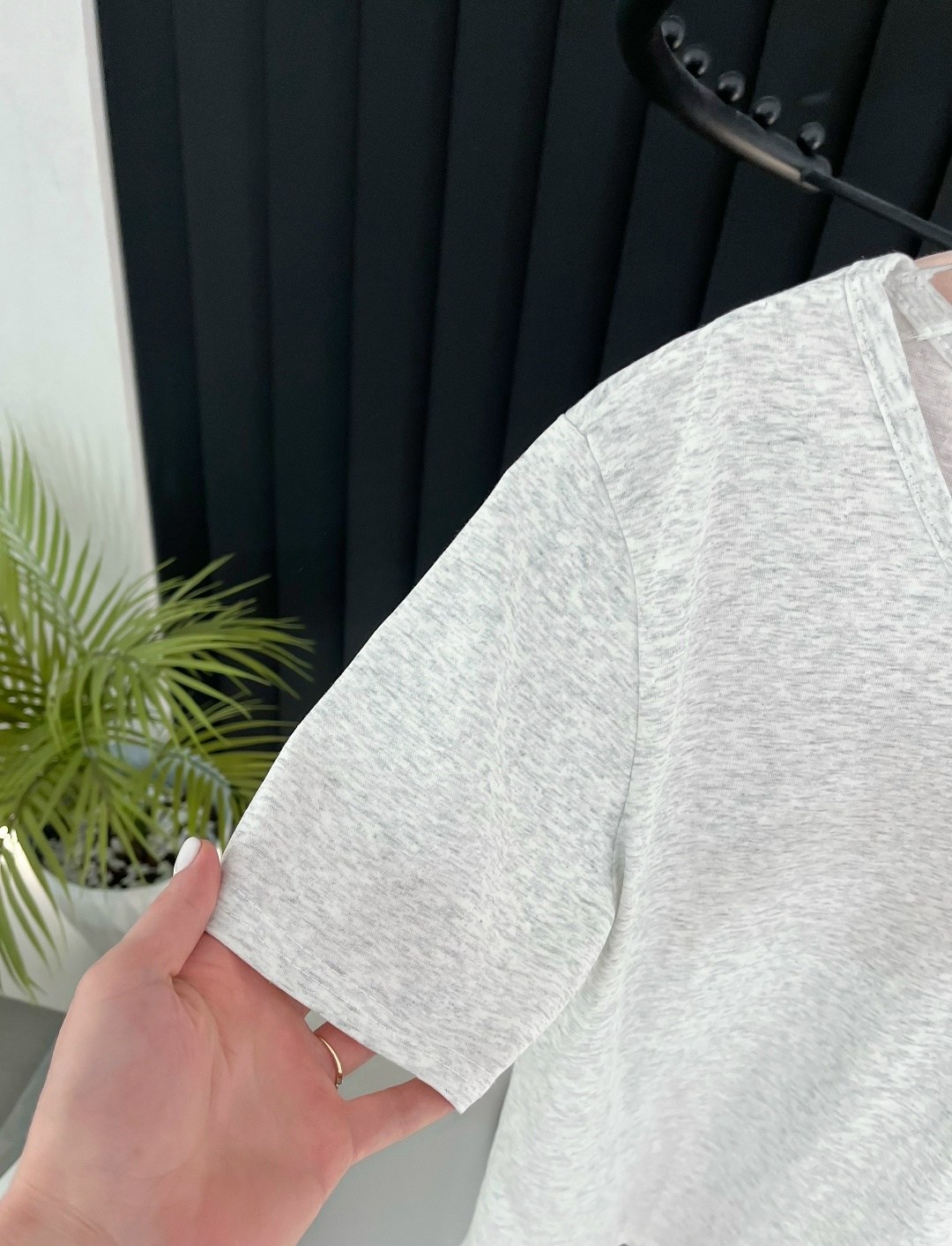 футболки женская,футболки для женщин,летние футболки,футболка повседневная,футболки и майки