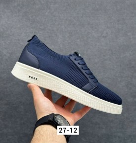 Кеды