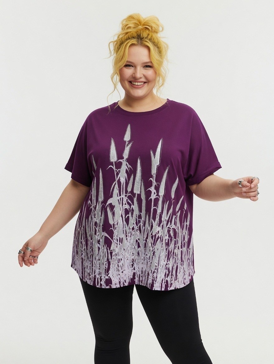 футболки женские больших размеров,футболки женская,женская блуза,футболка больших размеров трикотажная,блуза большие размеры