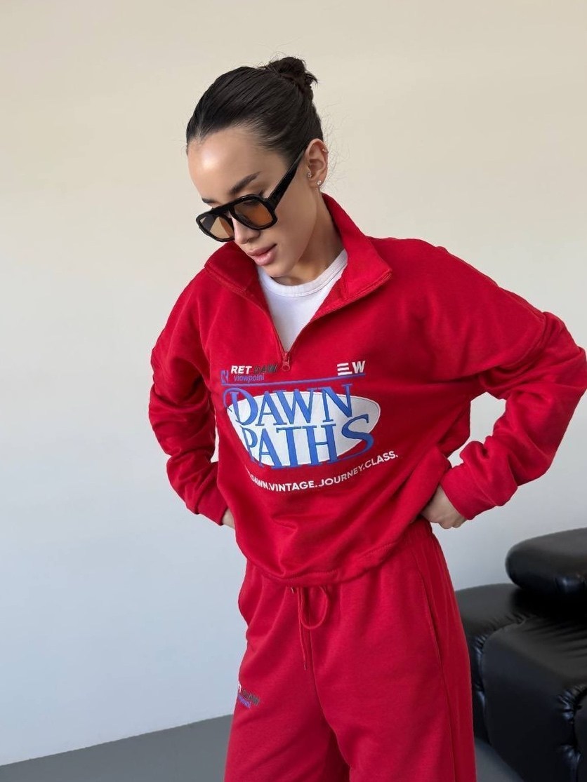 костюм спортивный женский,брюки спортивные,спортивный костюм,женские костюмы,спортивные штаны