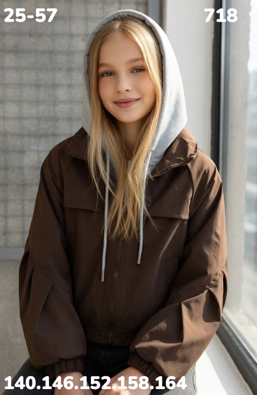 ветровка для девочек,повседневная куртка,демисезонная ветровка,легкая куртка,куртка детская