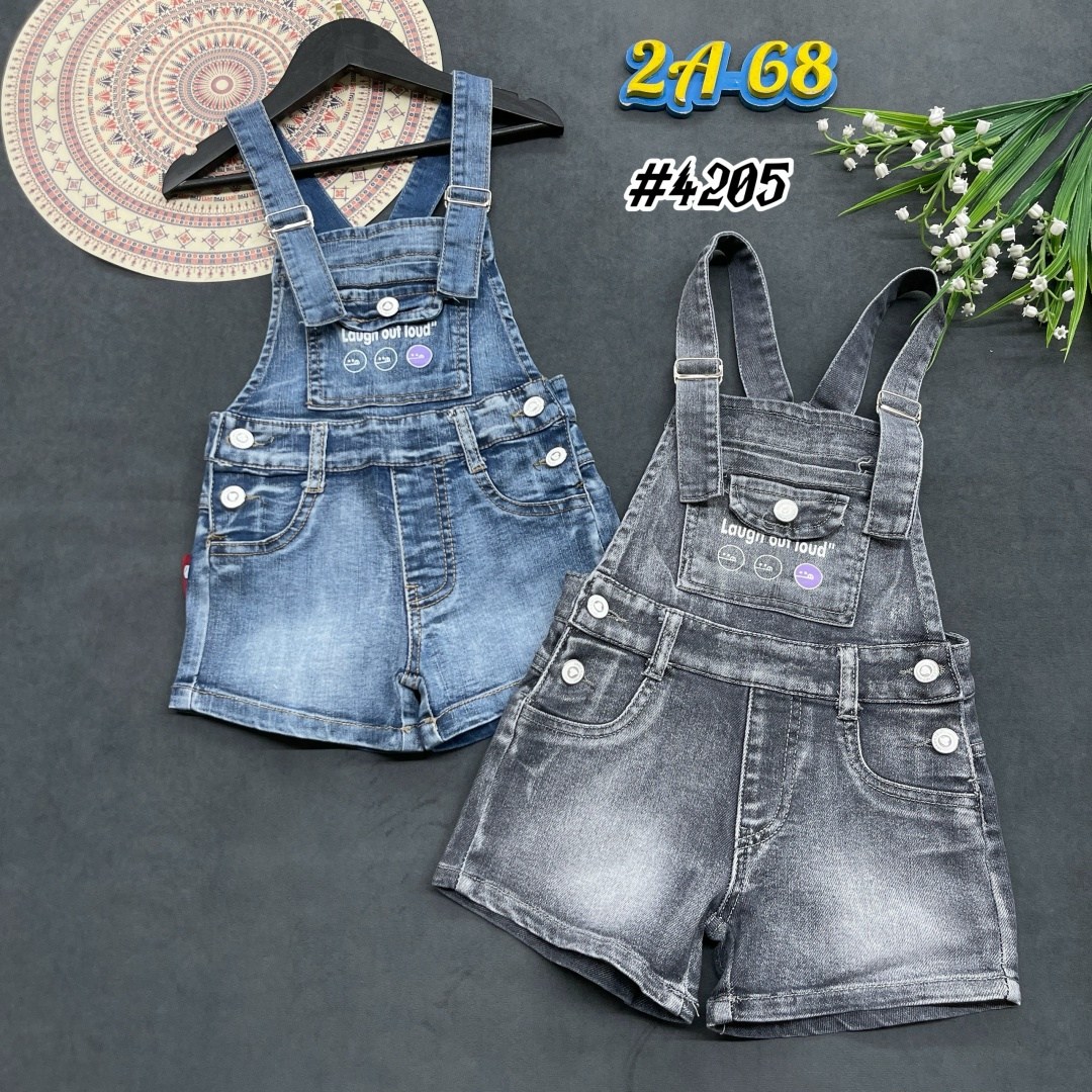 детский джинсовый комбинезон ,детский джинсовый комбинезон,комбинезон джинсовый,комбинезон джинсовый для девочек,полукомбинезон джинсовый для девочки