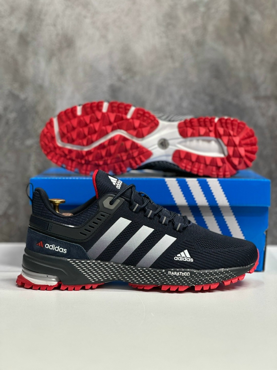 кроссовки мужские adidas,кроссовки adidas,кроссовки u44998 adidas marathon indonesia,кроссовки,кроссовки adidas marathon