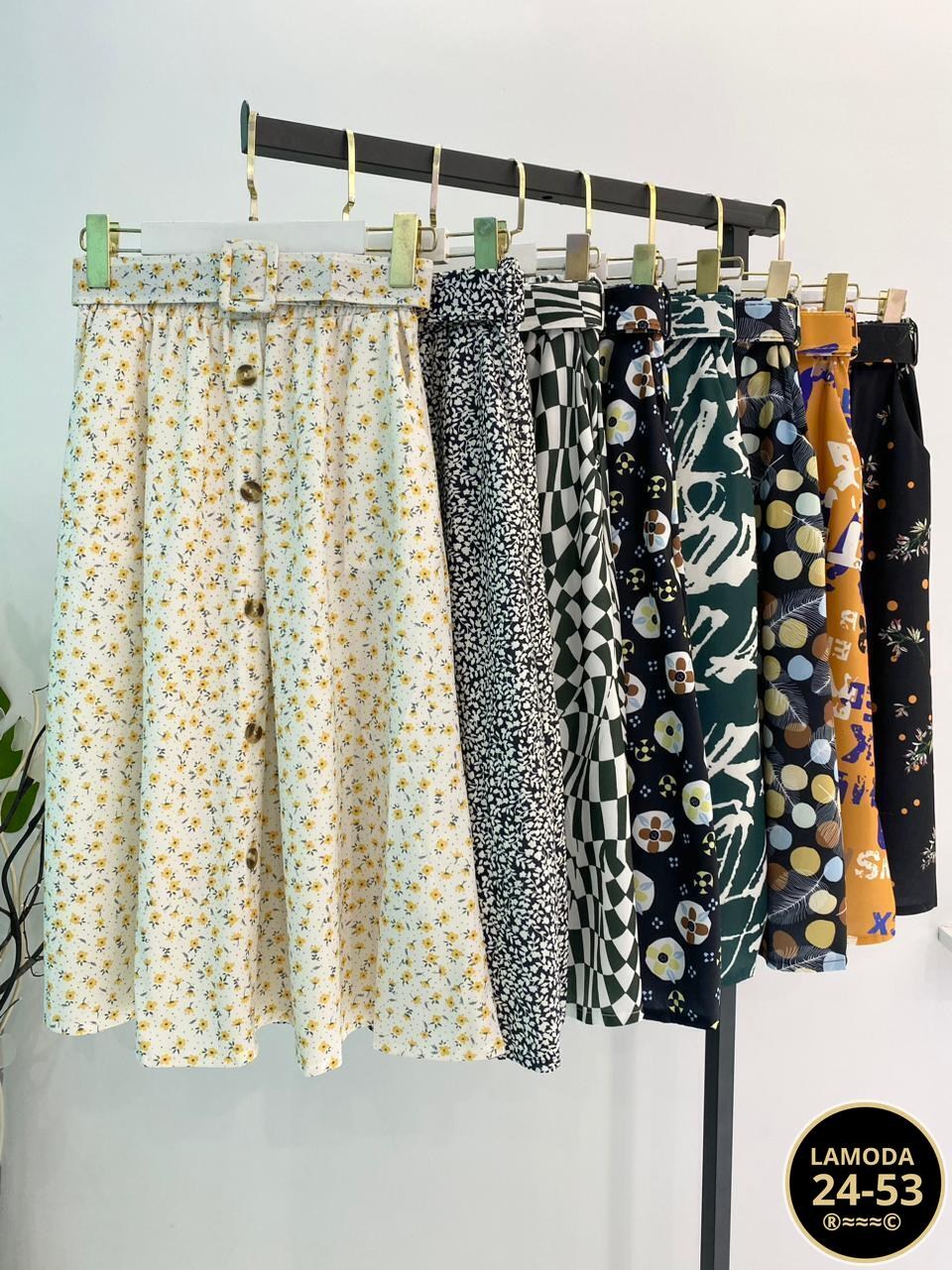 летние юбки,юбка женская,юбка с принтом,юбка,юбка стильная