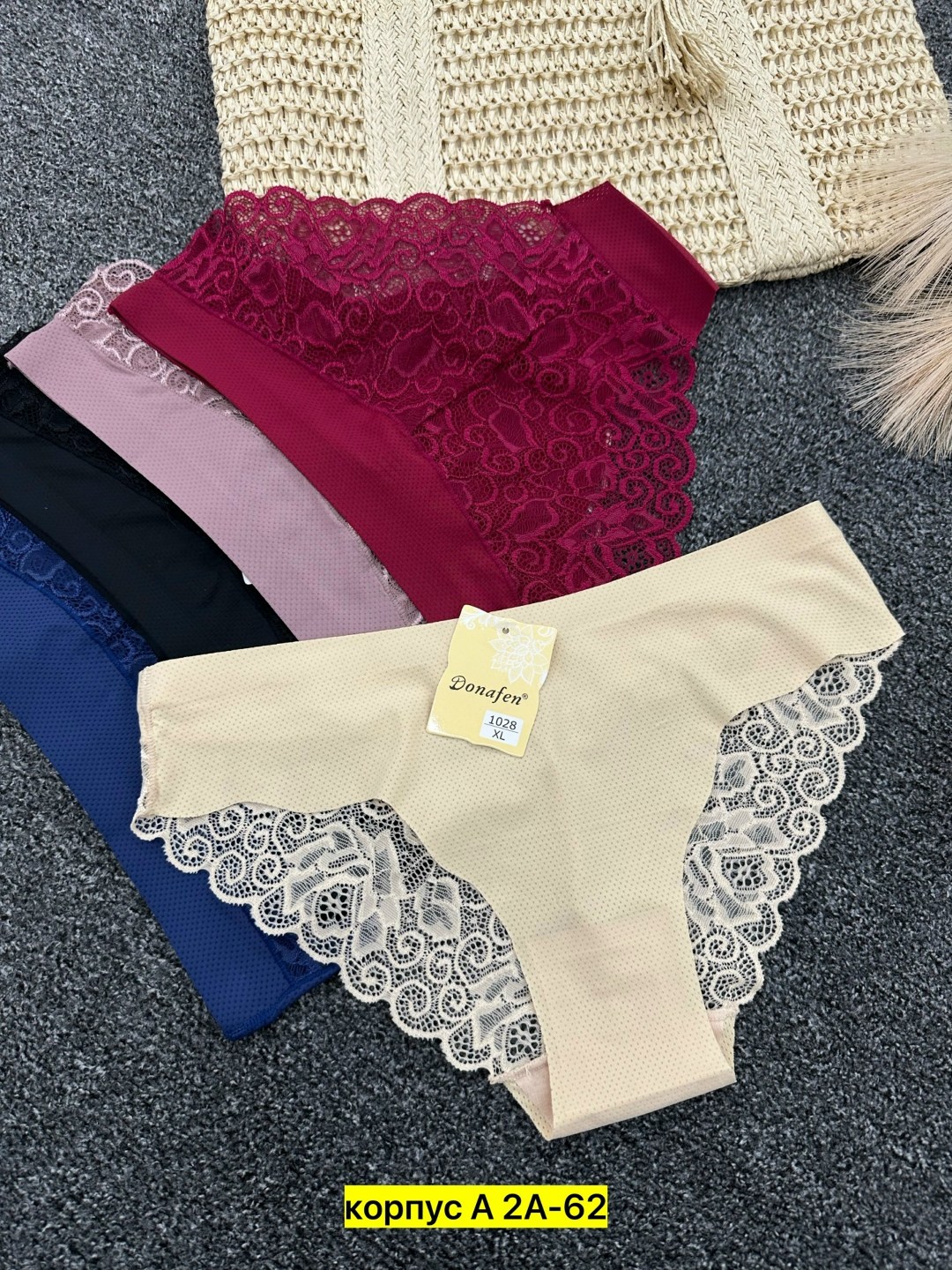 трусы для женщин,трусы женские 5 шт,трусы женски,комплект трусов женские,женские трусики