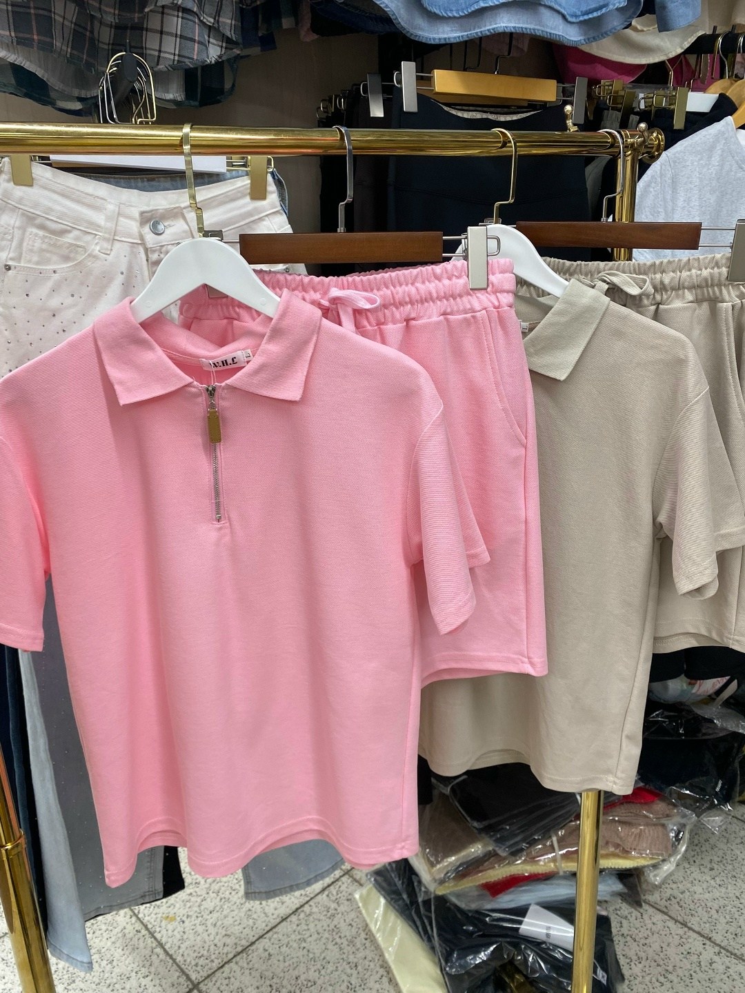 кофта мужской,женская кофта,поло с короткими рукавами,брендовые вещи