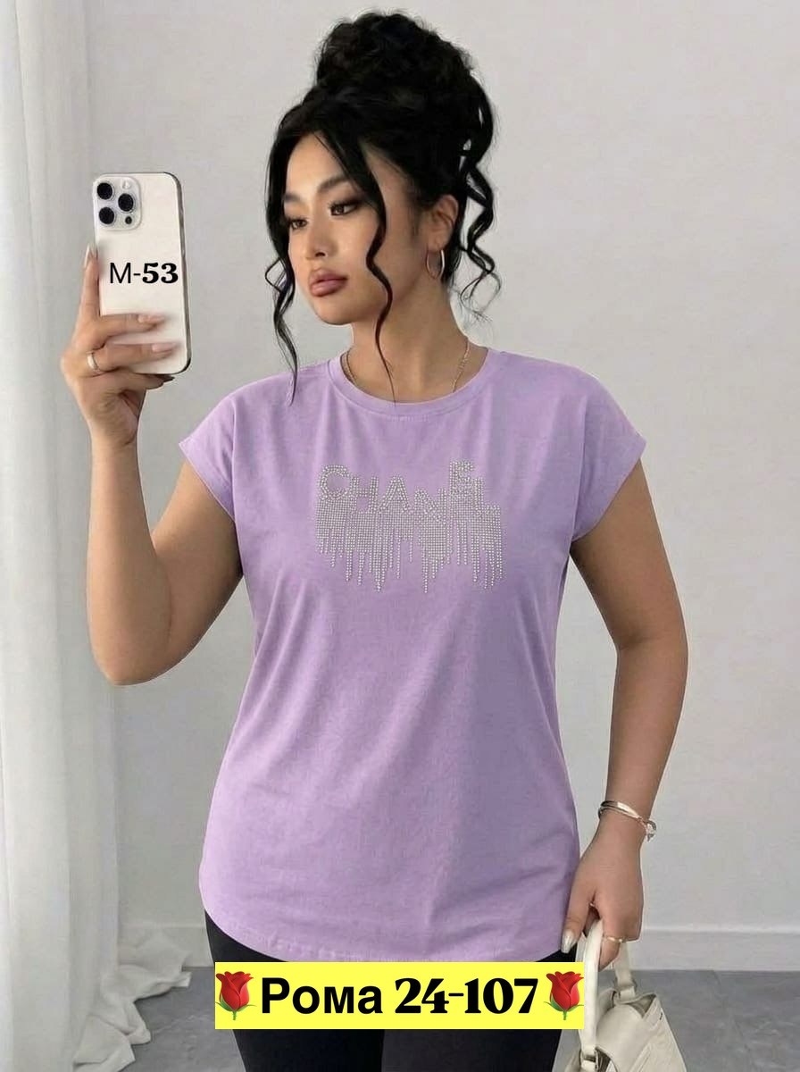 футболки женская,футболки женская оверсайз,женская футболка больших размеров,женская футболка черная,футболка больших размеров для женщин