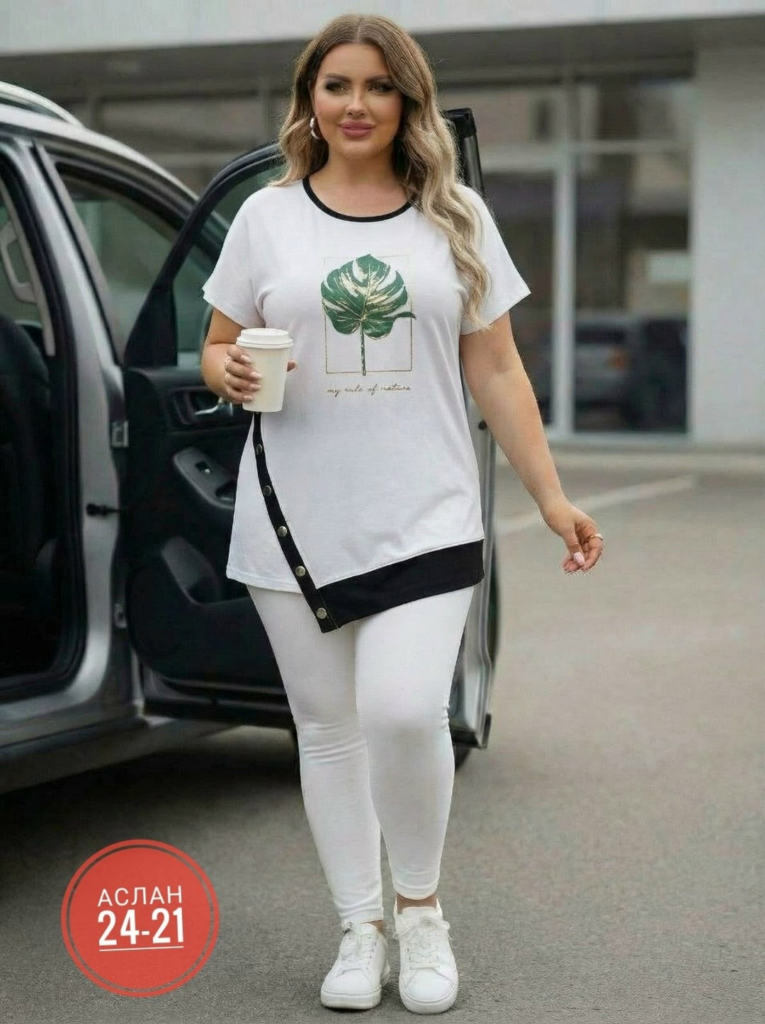 женские костюмы больших размеров, больших размеров,туника нарядная,костюм туника,костюм женский