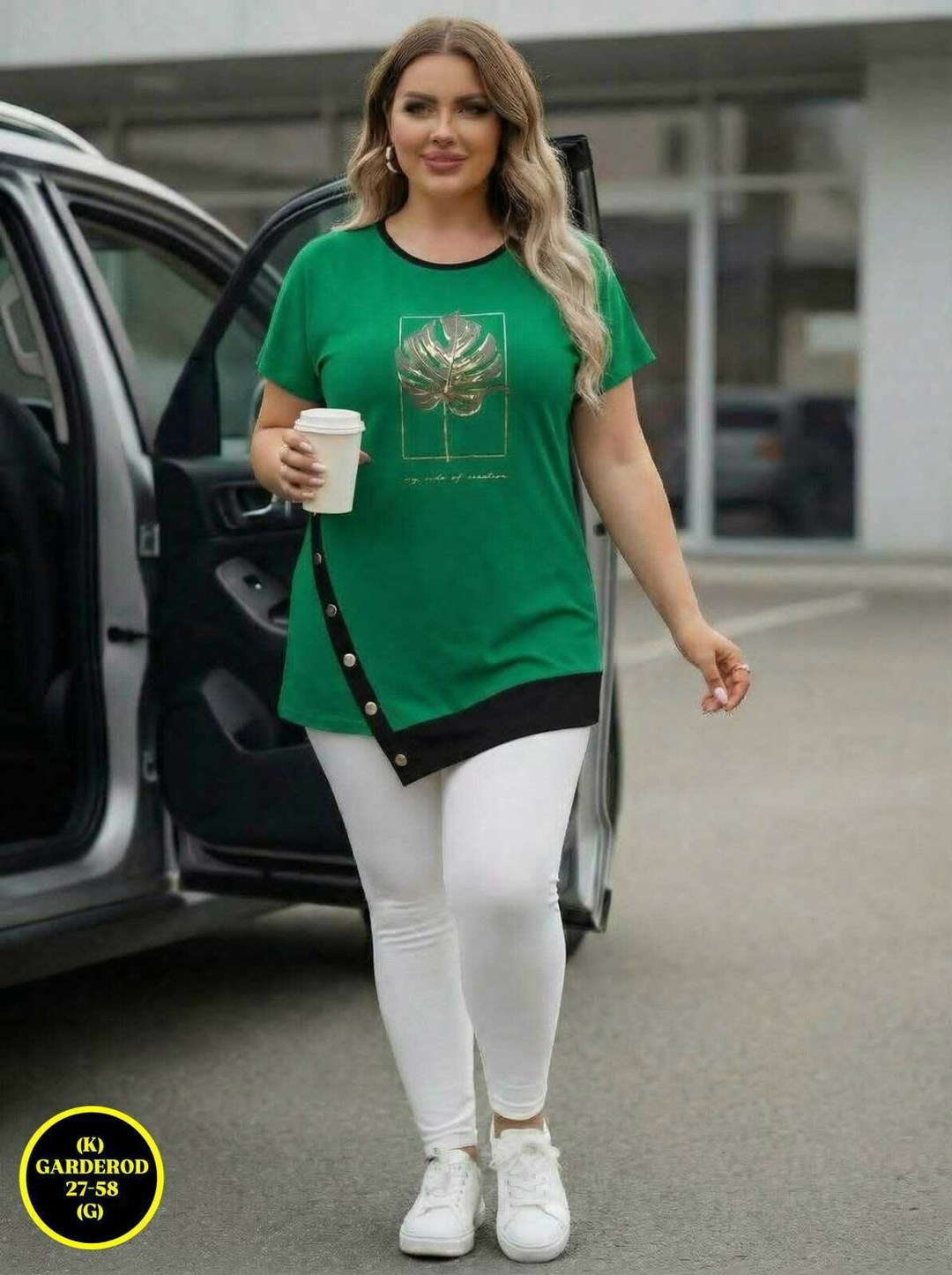 женские костюмы больших размеров,костюм женский,стильные костюмы,костюм туника, больших размеров