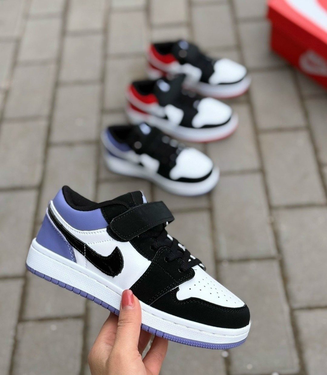 кроссовки,кроссовки мальчику,детские кроссовки,кроссовки nike,спортивные кроссовки