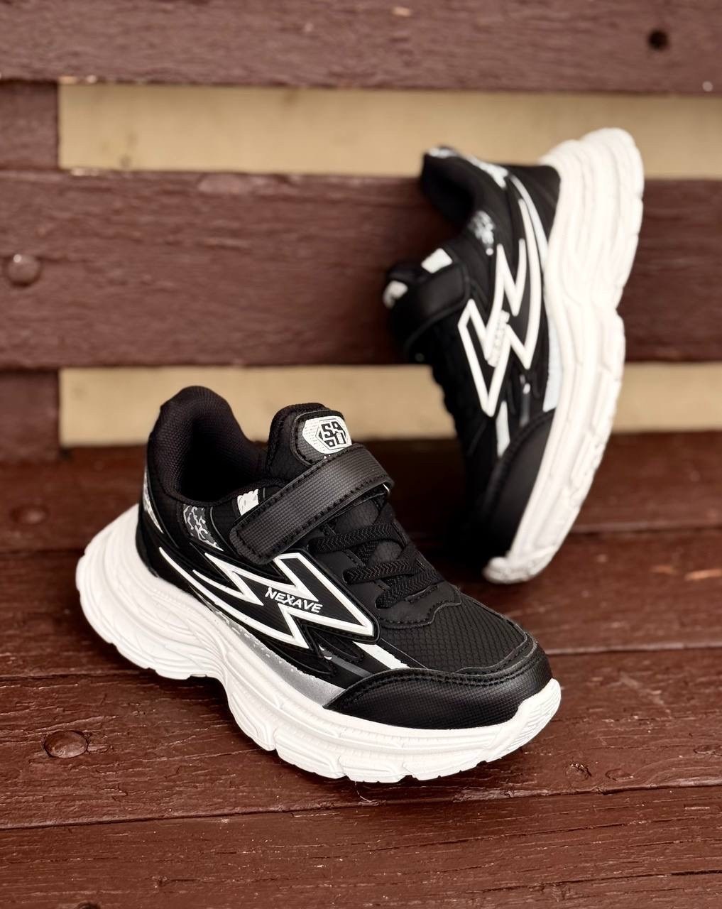 кроссовки,кроссовки для мальчика,кроссовка,детские кроссовки,кроссовка детская