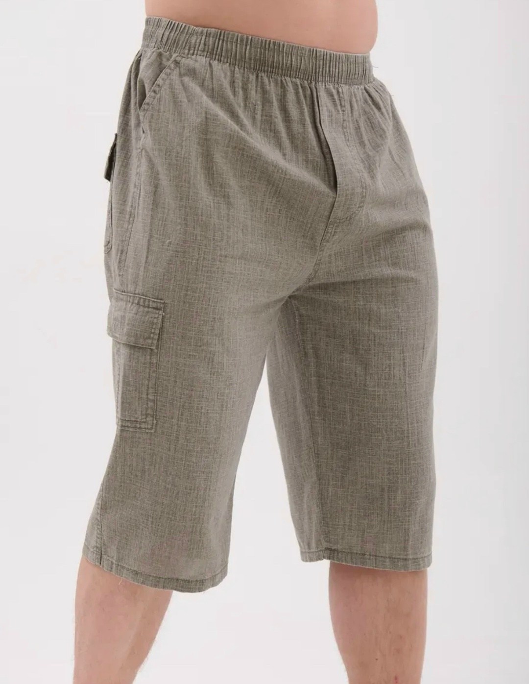 летние мужские шорты,шорты мужские,шорты бриджи,удлиненные шорты,бриджи мужские