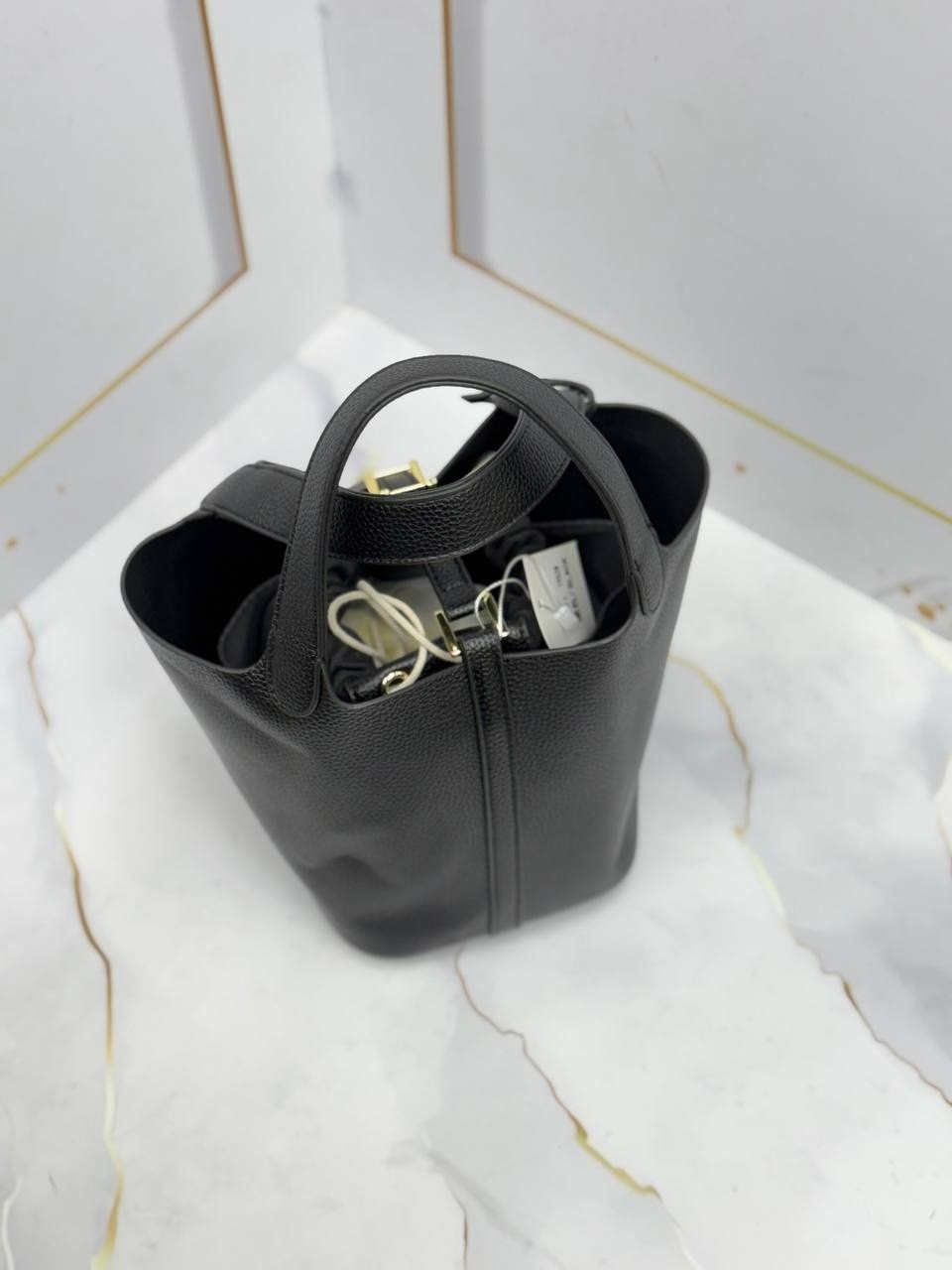 сумка hermes,сумка женская hermes,сумка корзина,сумка,женская сумка