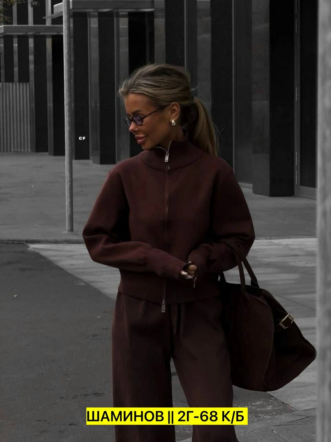 костюм женский,костюм женский на флисе,костюм двойка кашемир,костюм спортивный женский,женский трикотажный костюм