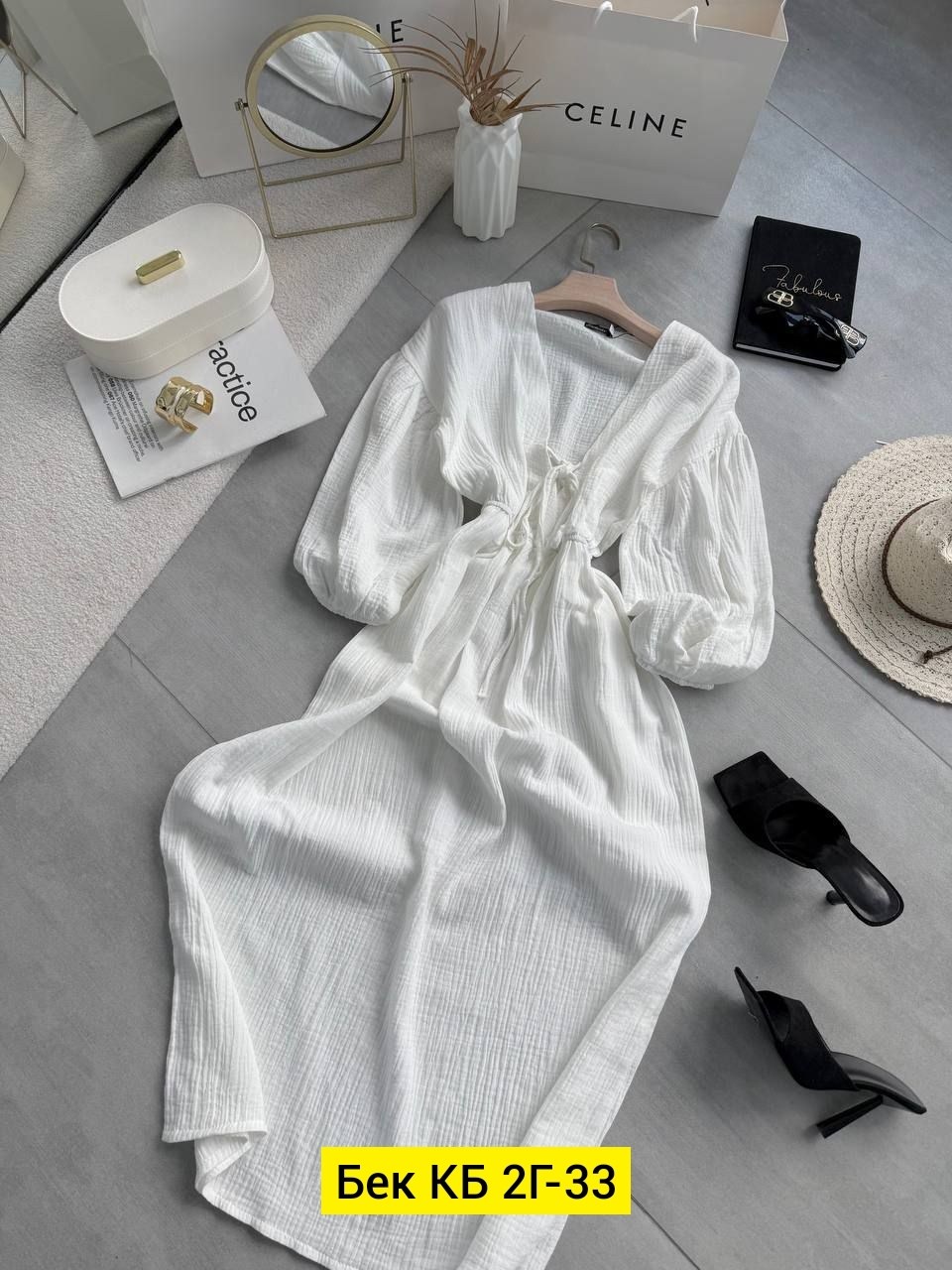 платье из муслина,платье из муслина женское,платье,платье женской летнее,платье муслин