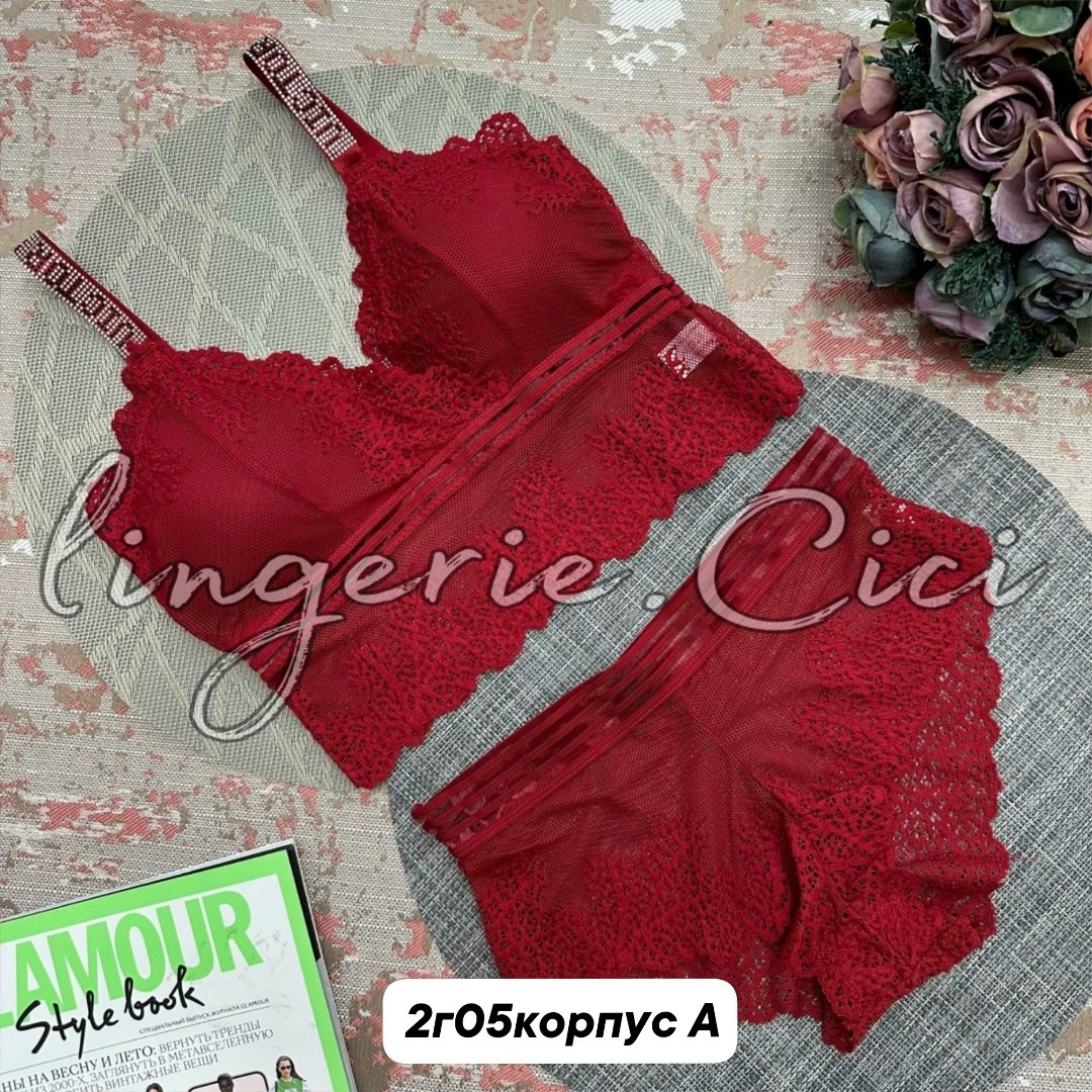комплект женского нижнего белья,комплект нижнего белья,комплект нижнего белья женский кружевное,комплект кружевного нижнего белья,женские комплекты белья