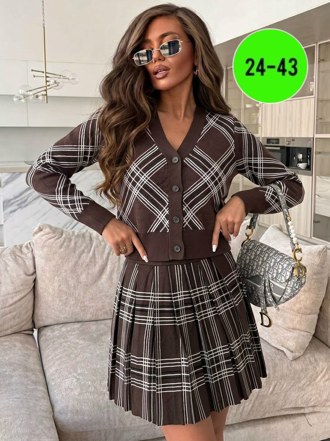 женская кофта,кардиган кофта,женский костюм,костюм с юбкой,костюм женский с юбкой