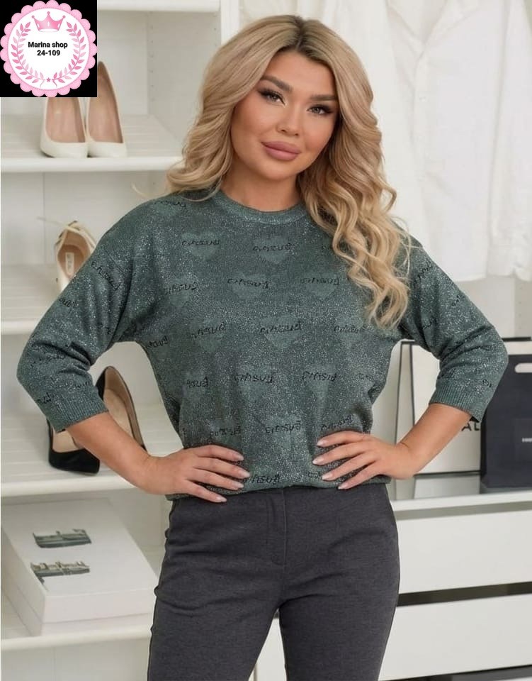 стильный джемпер,джемпер с короткий рукавом,женская кофта,свитер джемпер женский,джемпер женский серый