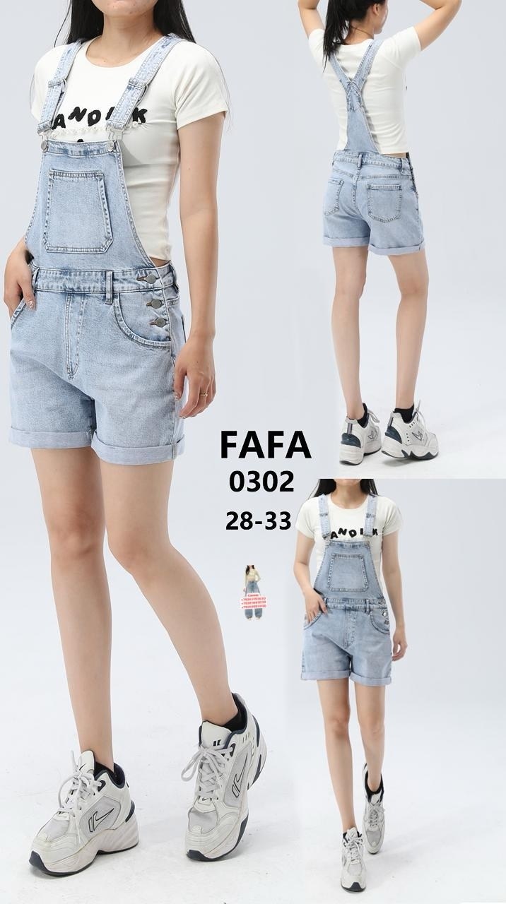 женский джинсовый комбинезон,джинсовые комбинезоны,джинсовый комбинезон женский шорты,джинсовый комбинезон шорты,джинсы комбинезон