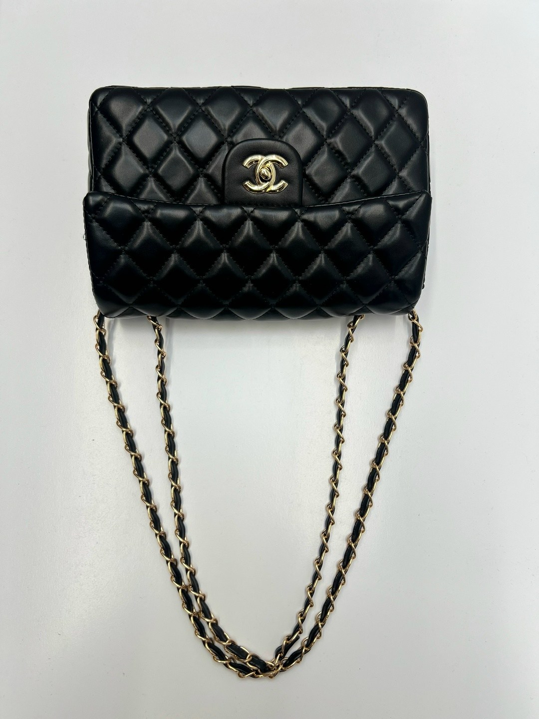 сумка женская chanel,сумка chanel,сумка шанель,сумочка шанель,лимитированная сумка шанель