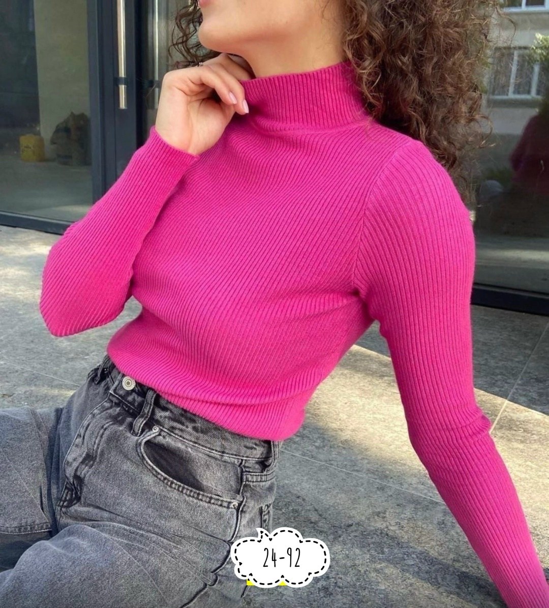 женская водолазка,женская водолазка лапша,водолазка лапша белая женская,водолазка,женская кофта