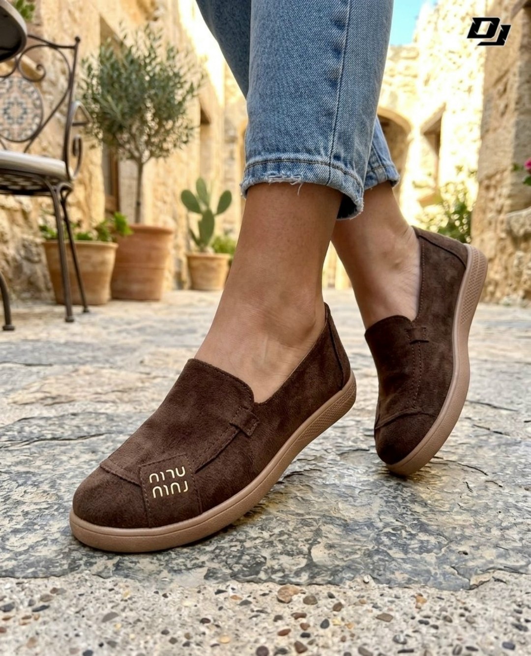 ,женская , теплая,повседневная ,кеды замша