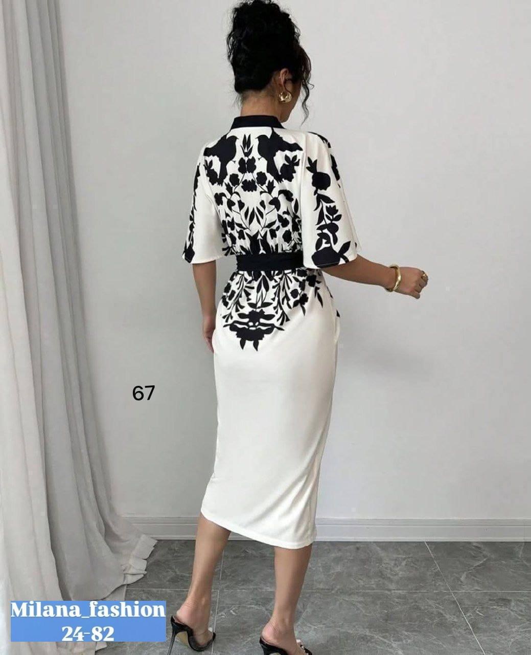 платья,фасон платья,платье стильное,летнее женское платье