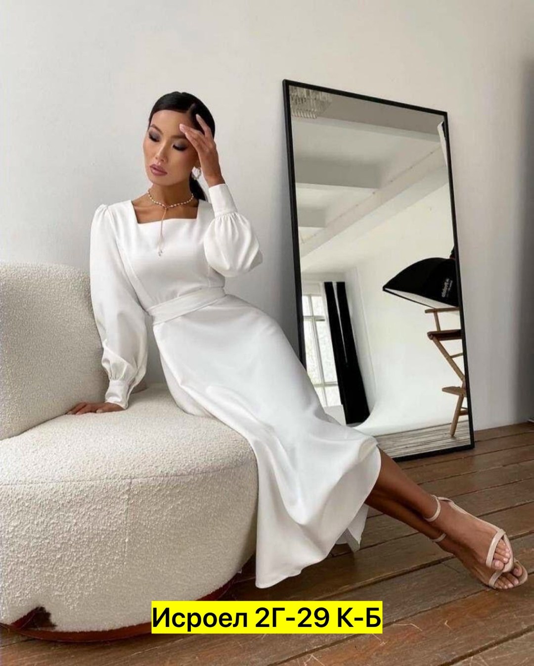 платье красное вечернее modabar,красное платье миди,женское платье,платье миди женское,элегантное платье