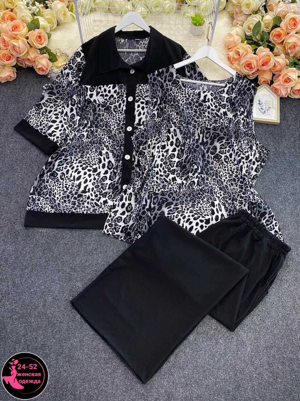 женские брючные костюмы большого размера,женский костюм брючный летний больших размеров,женский костюм больших размеров, больших размеров,костюм тройка женский