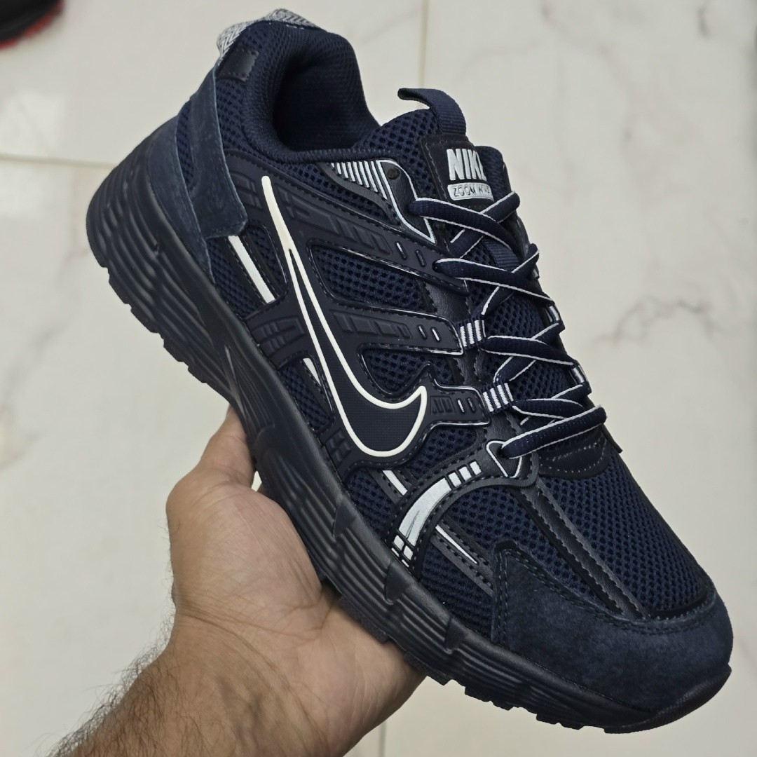 кроссовки nike p-6000 "flat pewter",кроссовки nike p-6000,кроссовки мужской,кроссовки nike p6000,кроссовки nike