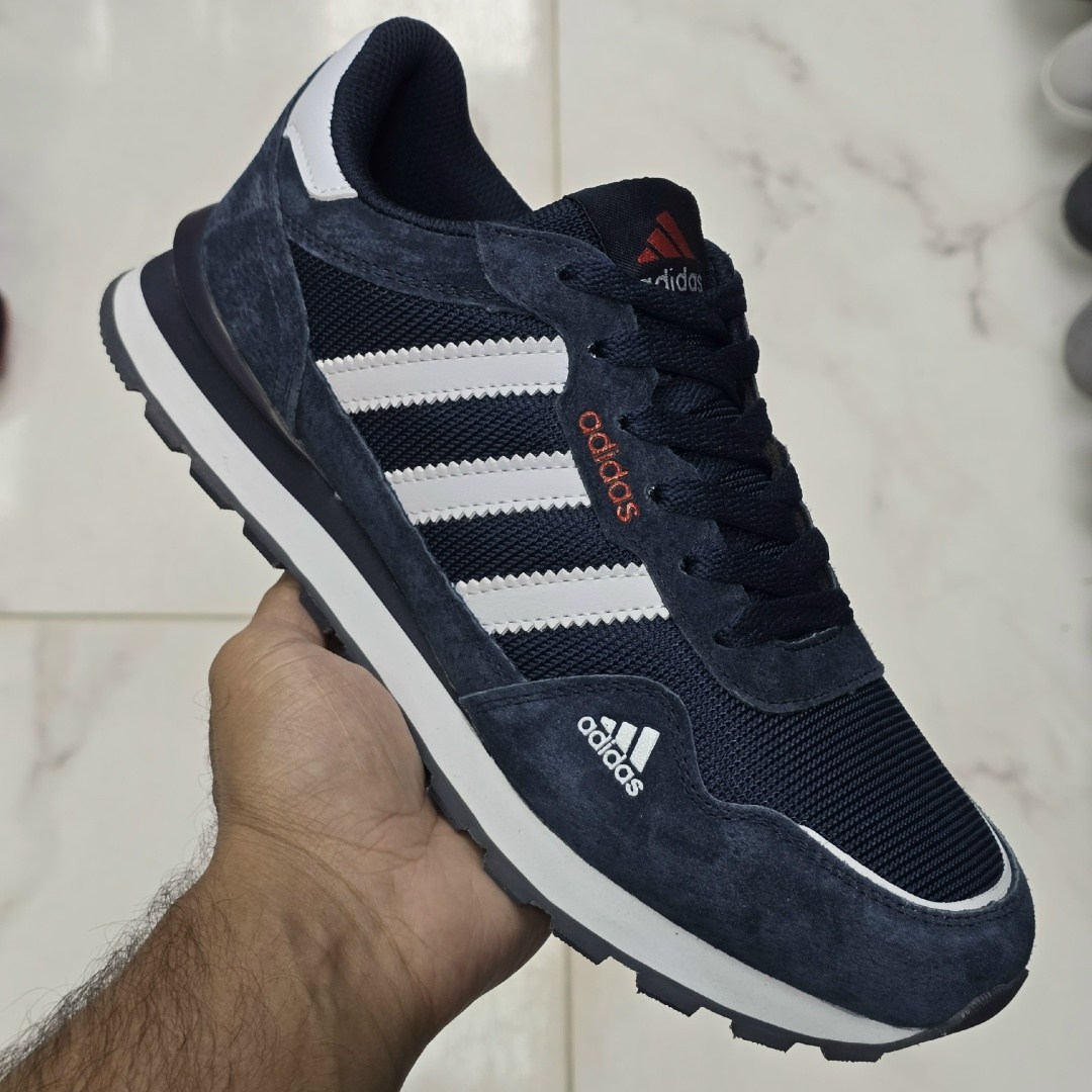 кроссовки мужские adidas,кроссовки adidas,кроссовки мужские адидас,кроссовки адидас,кроссовки