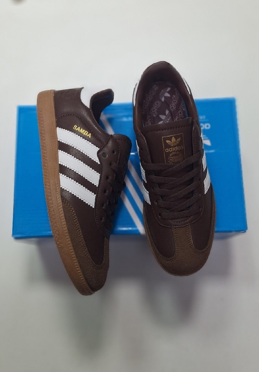 кроссовки adidas samba deco spzl brown adidas originals,adidas samba brown,кроссовки adidas samba,кроссовки adidas samba deco spzl brown originals,adidas originals samba