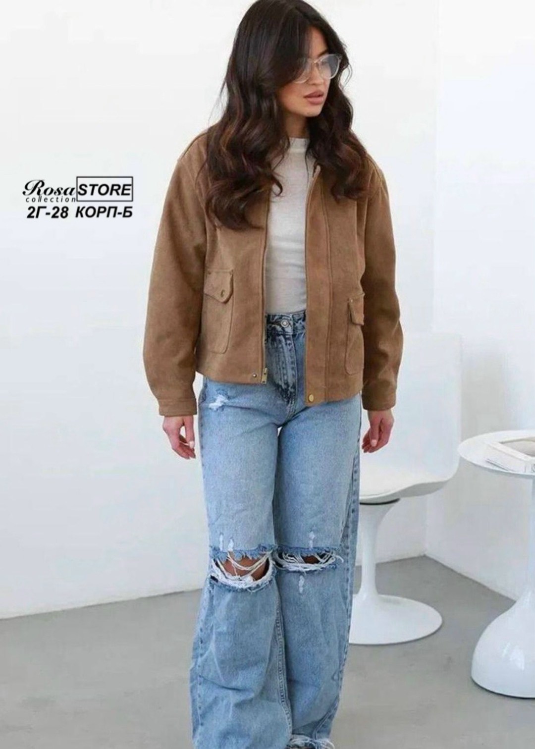 замшевая куртка,куртка из экозамши,куртка из замши,женская весенняя замшевая куртка,куртка замш
