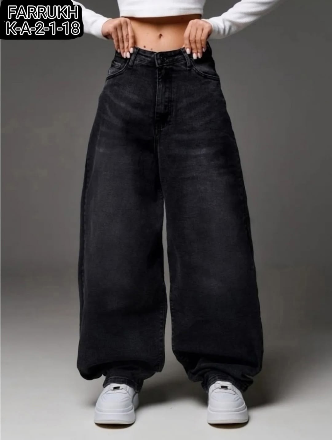 широкие джинсы багги,джинсы бойфренды y2k широкие багги jensyjey,широкие джинсы багги streetdnk,джинсы бойфренды y2k широкие багги,джинсы багги женские широкие