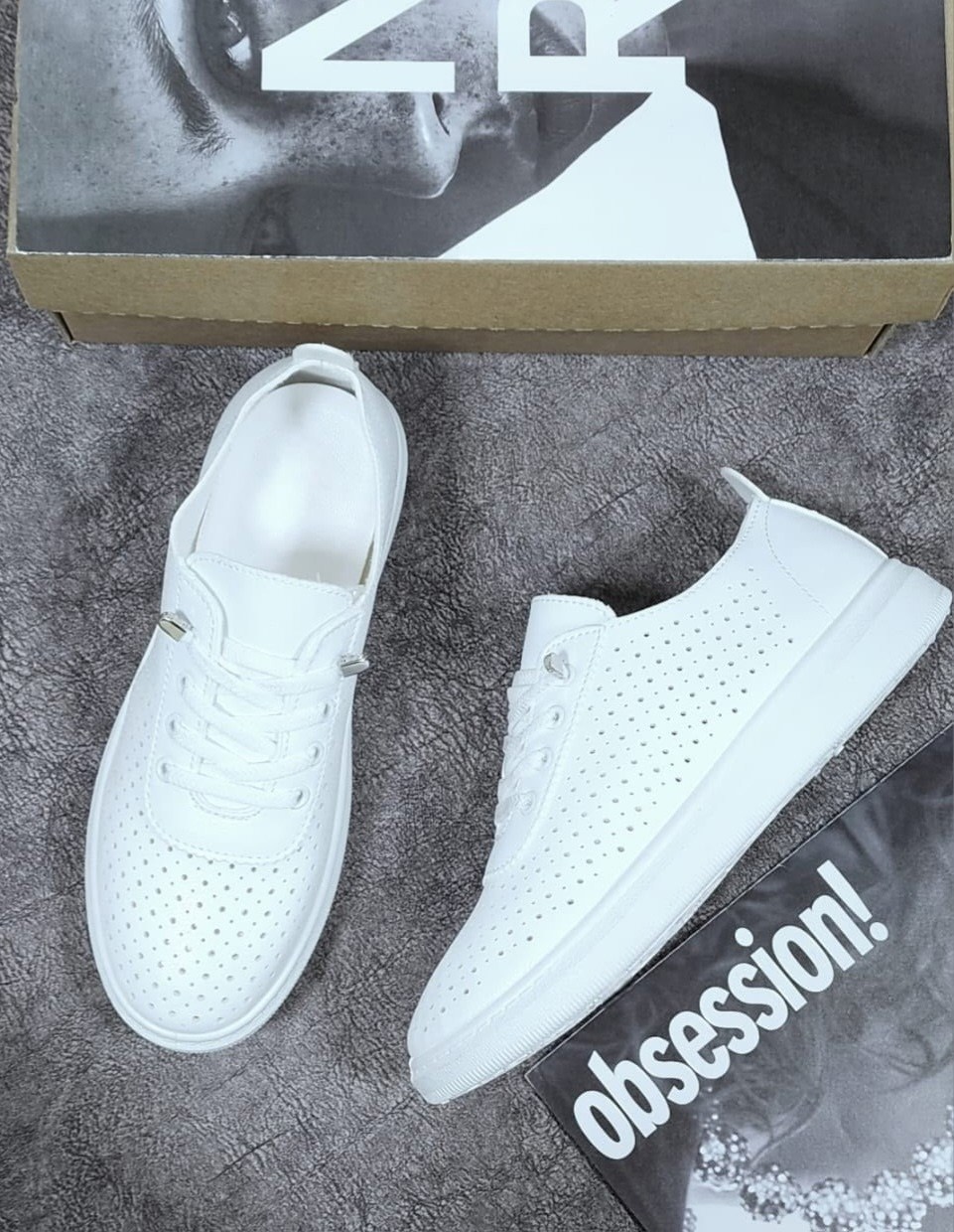 кеды женски,кроссовки женские с перфорацией,кеды с перфорацией,,кеды с перфорацией женские