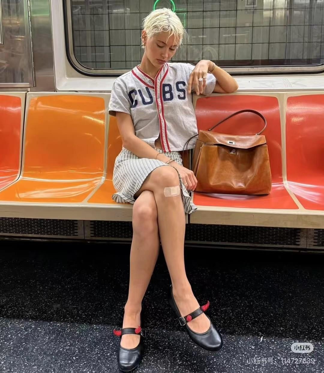 корейские дети,стиль корейский,азиатские дети,азиатские младенцы,детская одежда